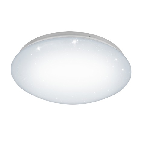 Eglo 96027 - LED Stropna svjetiljka GIRON-S LED/11W/230V