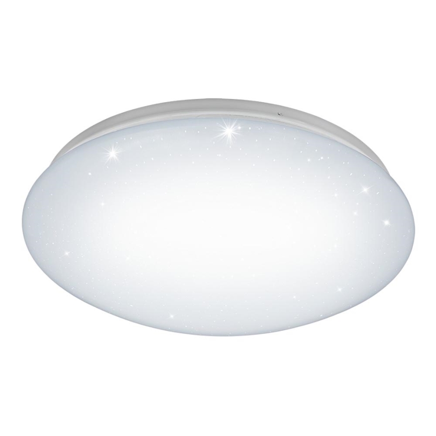 Eglo 96027 - LED Stropna svjetiljka GIRON-S LED/11W/230V