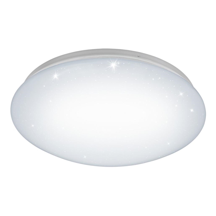 Eglo 96028 - LED Stropna svjetiljka GIRON-S LED/15W/230V