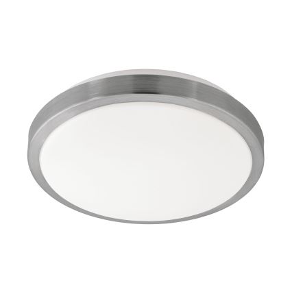 Eglo - LED stropna svjetiljka LED/22W/230V