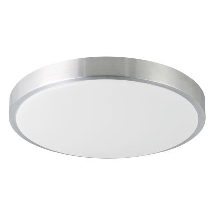 Eglo - LED stropna svjetiljka LED/24W/230V