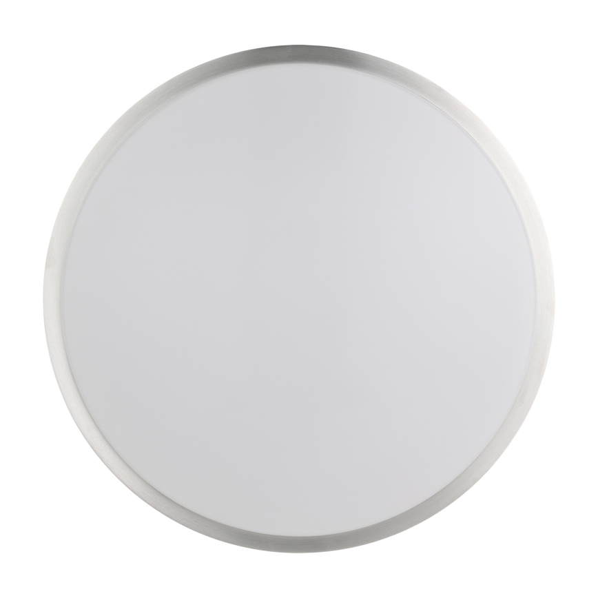 Eglo - LED stropna svjetiljka LED/24W/230V