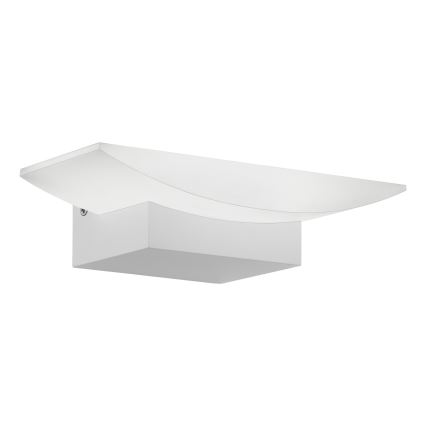 Eglo - LED zidna svjetiljka LED/5,6W/230V