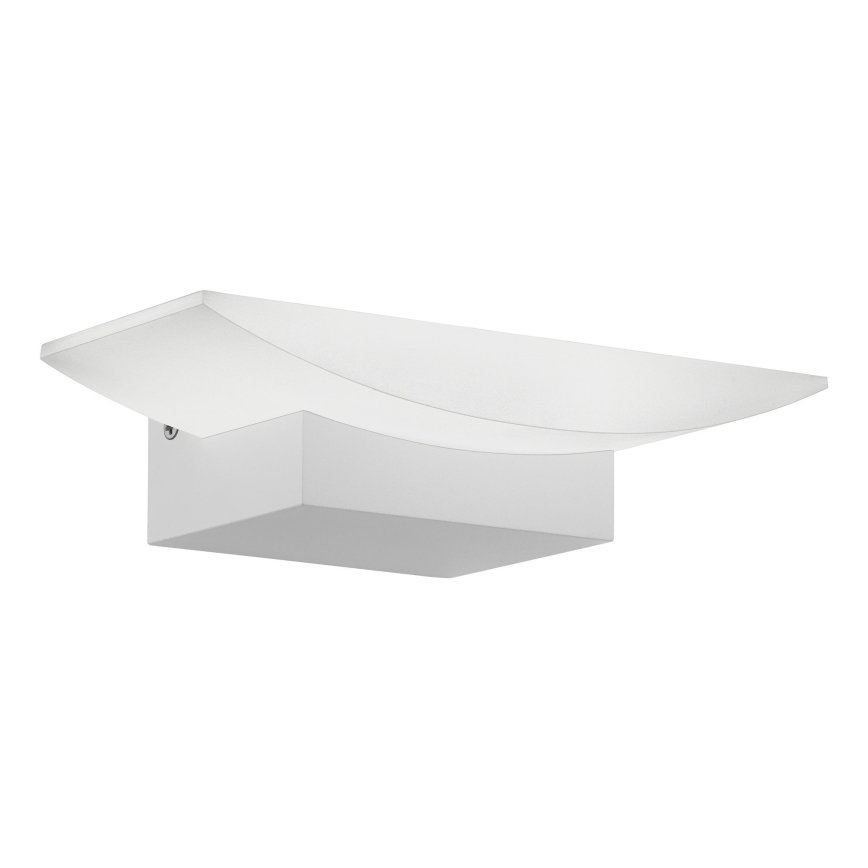 Eglo - LED zidna svjetiljka LED/5,6W/230V