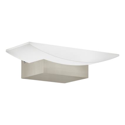 Eglo - LED zidna svjetiljka LED/5,6W/230V