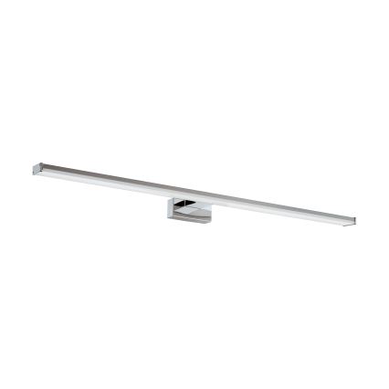 Eglo - LED Svjetiljka za kupaonicu LED/14W/230V 4000K 78 cm IP44