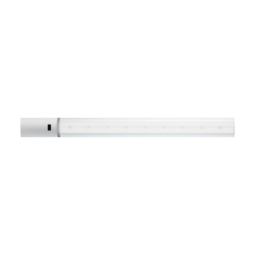 Eglo - LED podelementna svjetiljka sa senzorom LED/8,1W/230V