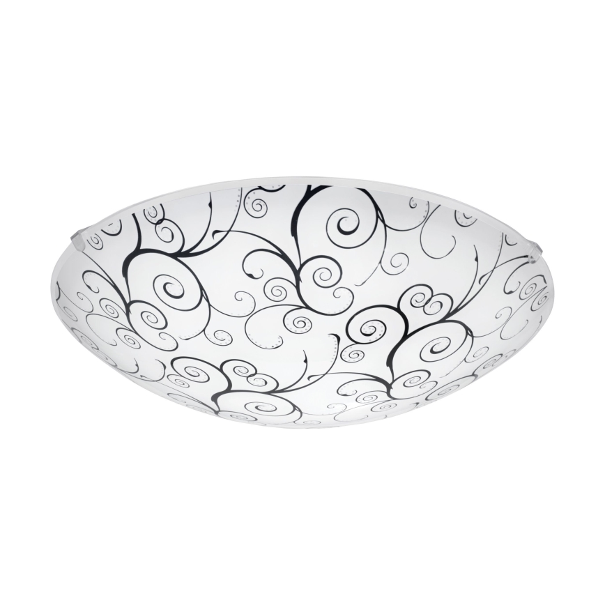 Eglo - LED stropna svjetiljka LED/11W/230V