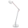 Eglo 96132- LED stolna lampa PICARO 1 1xLED/5,2W/230V