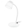 Eglo 96138 - LED stolna svjetiljka za prigušivanje TORRINA 1xLED/5W/230V