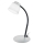 Eglo 96139 - LED stolna svjetiljka za prigušivanje TORRINA 1xLED/5W/230V