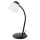 Eglo 96141 - LED Prigušiva stolna lampa TORRINA 1xLED/5W/230V
