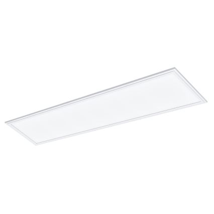 Eglo - LED Ugradbeni panel LED/40W/230V