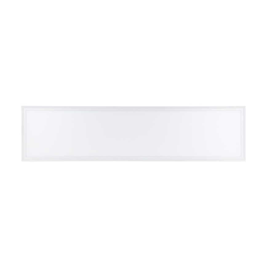 Eglo - LED Ugradbeni panel LED/40W/230V