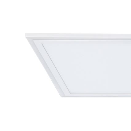 Eglo - LED Ugradbeni panel LED/40W/230V