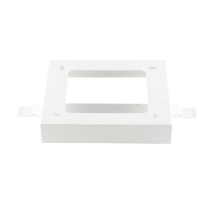 Eglo - LED panel LED/16W/230V