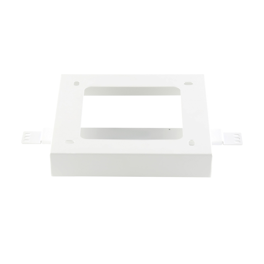 Eglo - LED panel LED/16W/230V