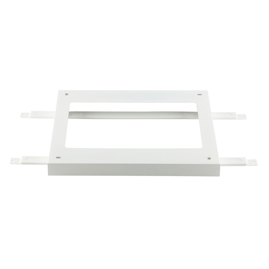 Eglo - LED panel LED/40W/230V