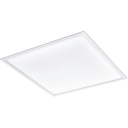 Eglo - LED panel LED/40W/230V