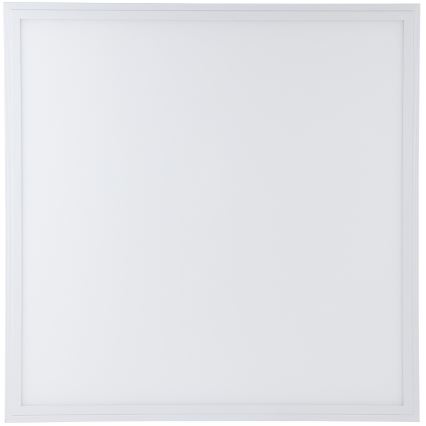 Eglo - LED panel LED/40W/230V