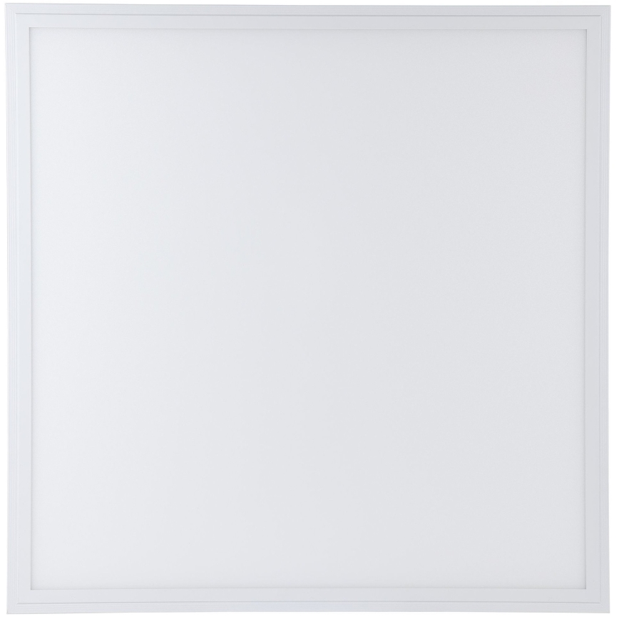 Eglo - LED panel LED/40W/230V