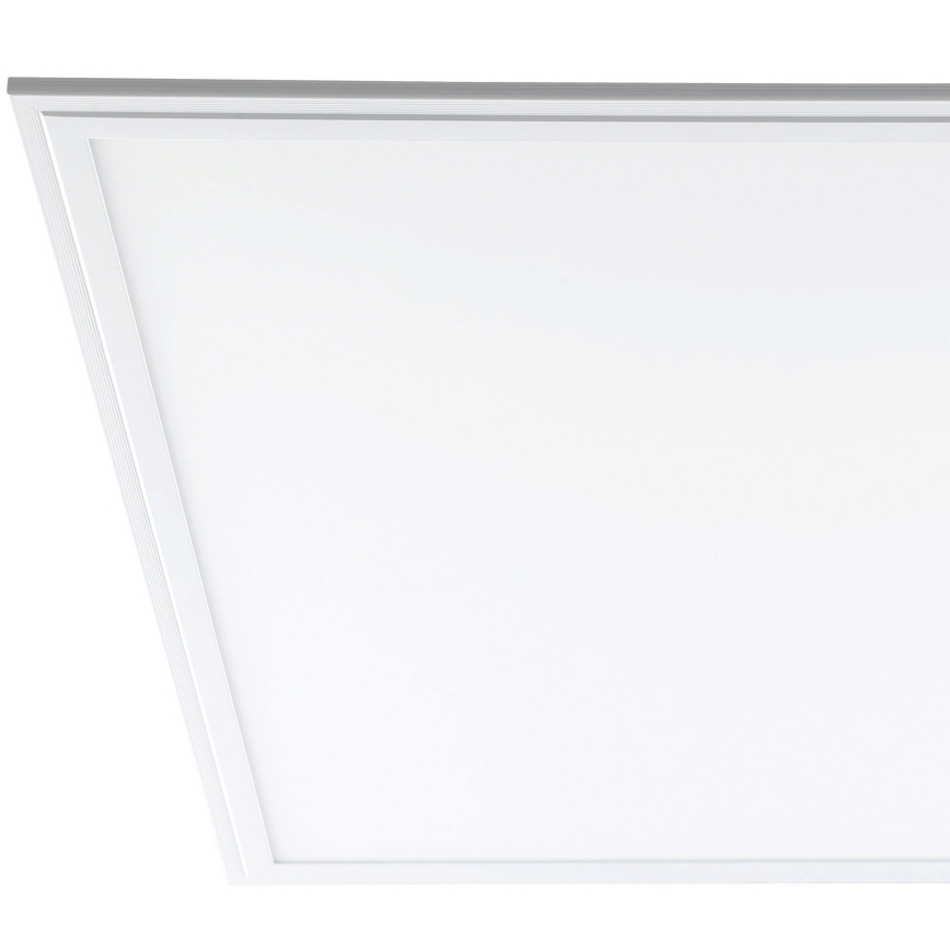 Eglo - LED panel LED/40W/230V