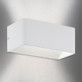 Eglo 96205 - LED Zidna svjetiljka SANIA 1xLED/5W/230V