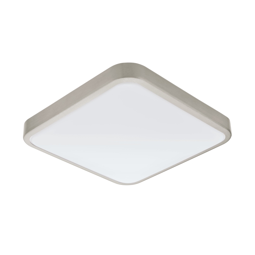 Eglo 96231 - LED kupaonska svjetiljka MANILVA LED/16W/230V IP44