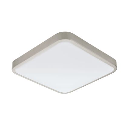 Eglo - LED svjetiljka za kupaonicu LED/16W/230V IP44