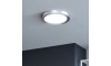 Eglo 96246 - LED svjetiljka za kupaonicu FUEVA 1 LED/22W/230V IP44