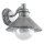 Eglo 96263 - Vanjska zidna svjetiljka ALBACETE 1xE27/40W IP44