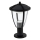 Eglo 96296 - LED Vanjska lampa COMUNERO 1xLED/6W/230V IP44