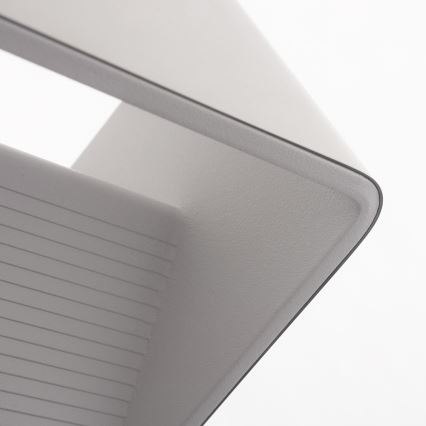 Eglo 96301 - LED Zidna svjetiljka SANIA 3 LED/10W