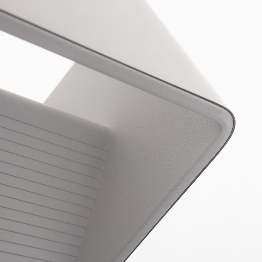 Eglo 96301 - LED Zidna svjetiljka SANIA 3 LED/10W