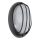 Eglo 96339 - LED Vanjska zidna svjetiljka SIONES 1 LED/6W IP44