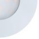 Eglo 96414 - LED Vanjska ugradna svjetiljka PINEDA-IP LED/6W IP44