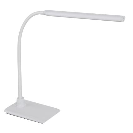 Eglo - LED stolna svjetiljka za prigušivanje LED/3,5W/230V