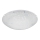 Eglo 96472 - LED Stropna svjetiljka VEREDA 1xLED/11W/230V 315mm