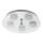 Eglo 96546 - LED Stropna svjetiljka ABIOLA 1 5xLED/5,4W/230V