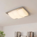 Eglo 96549 - LED stropna svjetiljka ARANDA LED/11W/230V