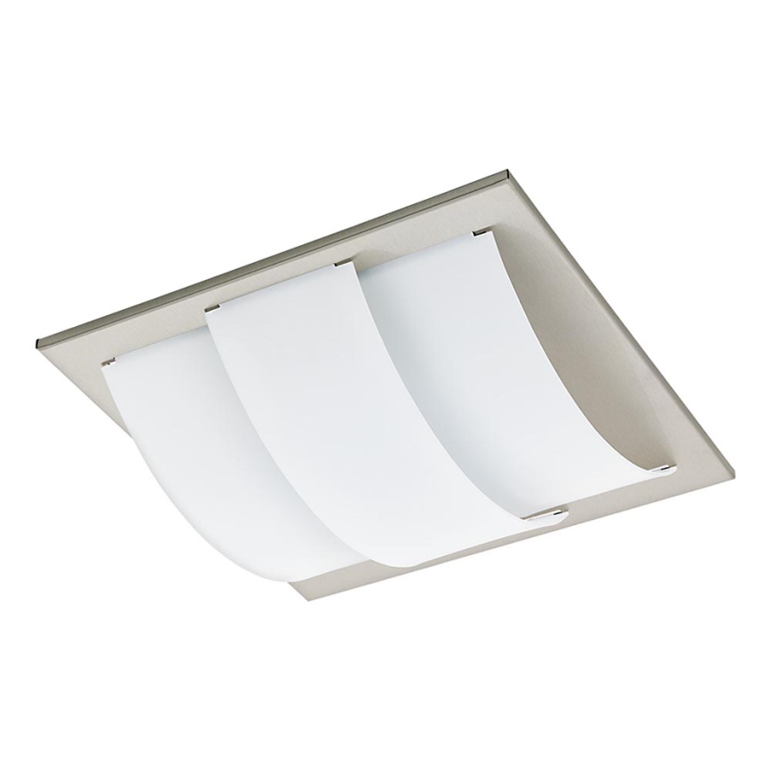 Eglo 96549 - LED stropna svjetiljka ARANDA LED/11W/230V