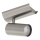 Eglo 96611 - LED Reflektorska svjetiljka PERSANT 1xGU10/5W/230V