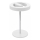 Eglo 96658 - LED stolna lampa ALVENDRE s mogućnošću prigušivanja LED/12W/230V