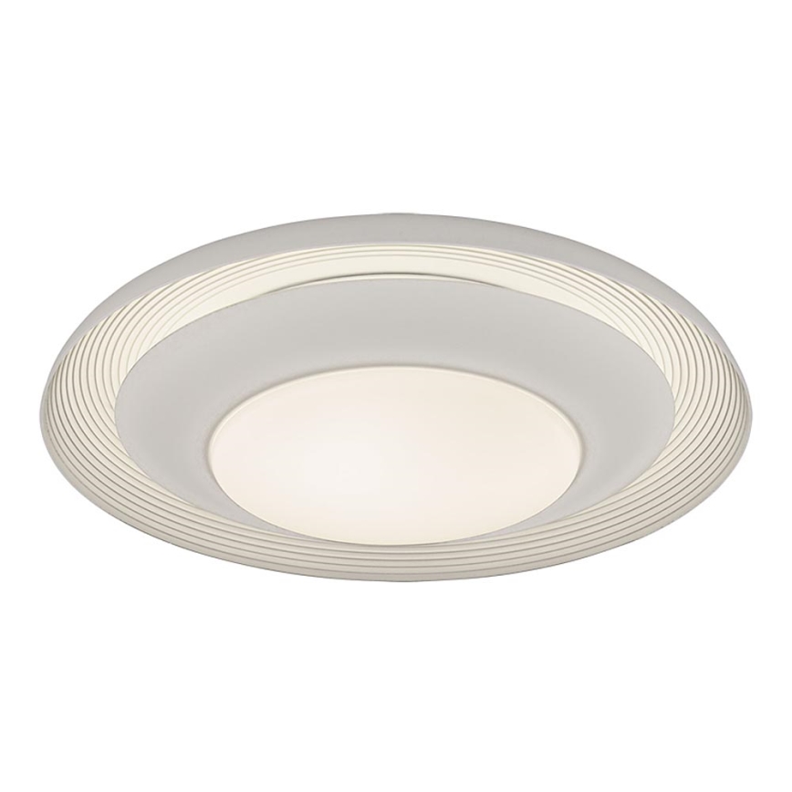 Eglo 96691 - LED Prigušiva stropna svjetiljka CANICOSA 1xLED/21,5W/230V