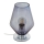 Eglo 96775 - Stolna lampa MURMILLO 1xE27/42W/230V