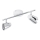 Eglo 96835 - LED Reflektorska svjetiljka MONCALVIO 1 2xGU10/5W/230V