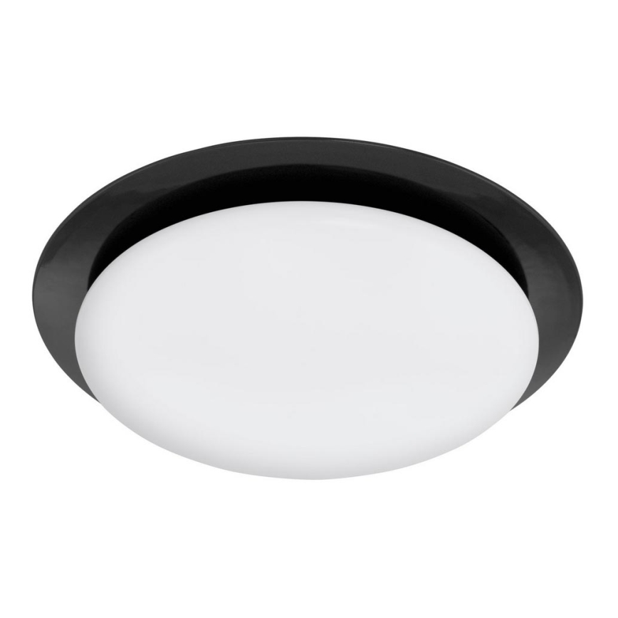 Eglo 96849 - LED Stropna svjetiljka OBIEDA LED/11W/230V