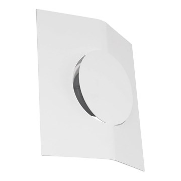 Eglo 96886 - LED zidna svjetiljka SAKEDA LED/5,4W/230V