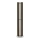Eglo 96889 - Podna lampa COSSANO 3 2xE27/40W/230V