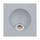 Eglo - LED Stubišna svjetiljka 1xLED/2W/230V